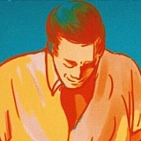 爱球直播_爱球直播足球赛事_五大联赛无插件直播